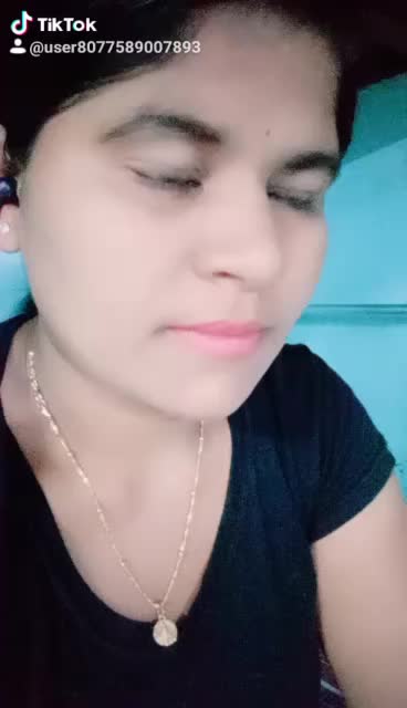 @bhukya sindhu