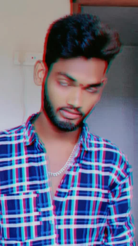@👑💖shyamraju💖👑