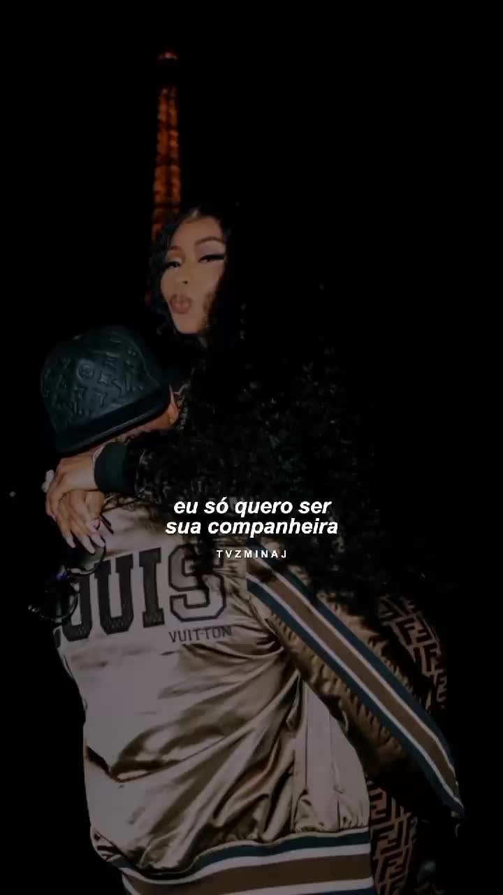 @tvzminaj