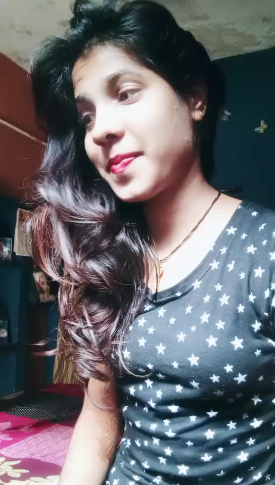 @Priyanka singh