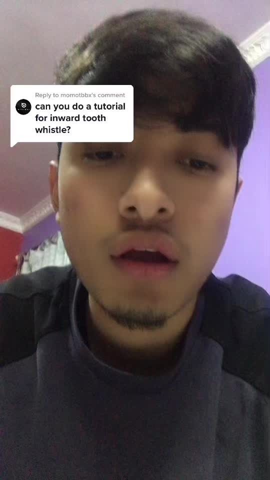 @Dhiraj Pakhrin