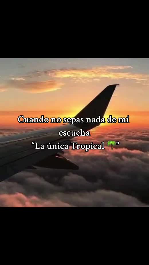 @𝑬𝒎𝒆𝒍𝒊𝒛 𝑹𝒂𝒎𝒐𝒔
