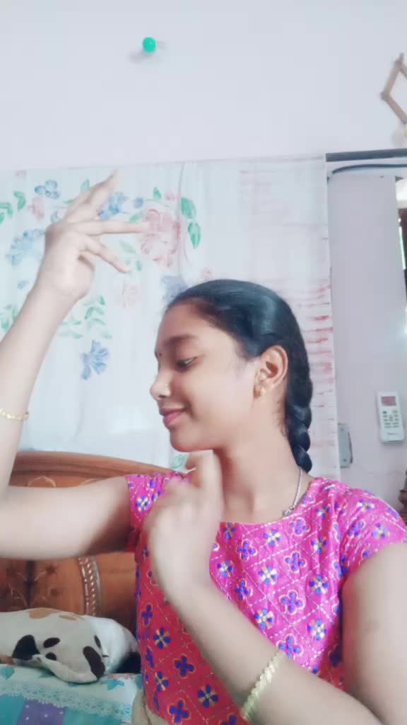 @Batchu Ashwini