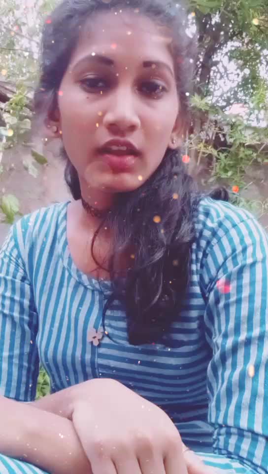 @🖤JANU__ANU🖤