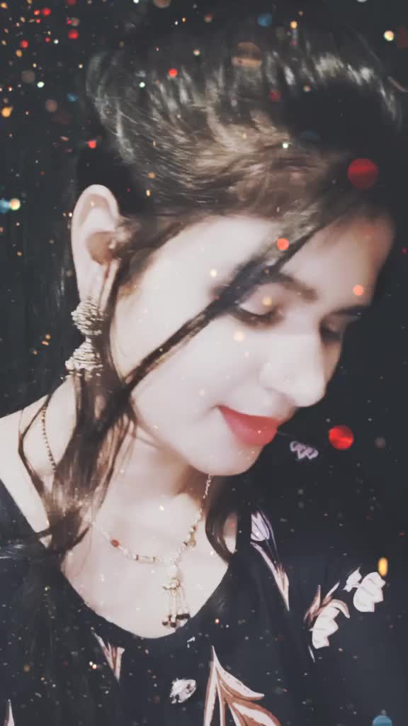 @mona sharma844