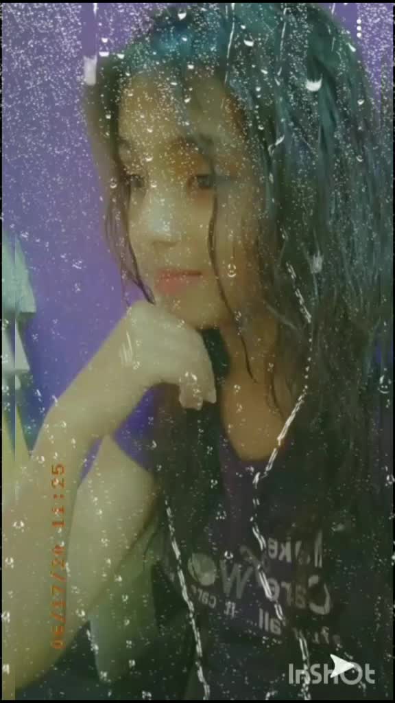 @Surbhi_AgraWaL (betu