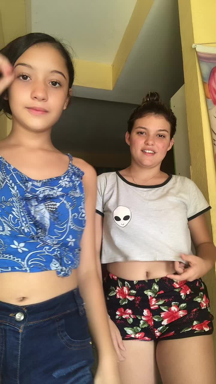 @Anna Paullena
