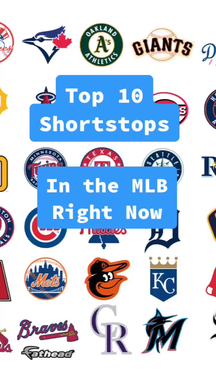 @Sports Rankings