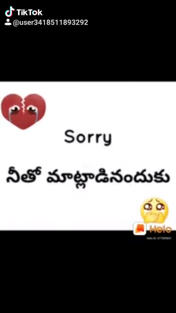 @user3418511893292