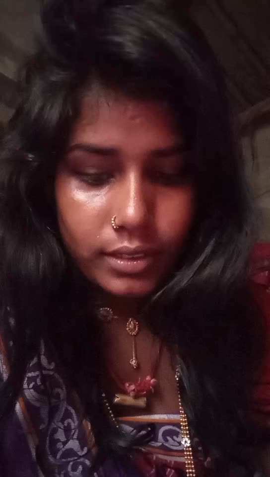 @soni pati