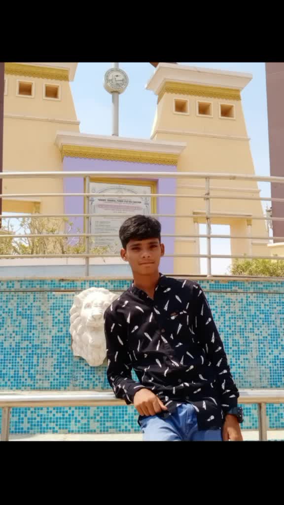 @sadhik pasha