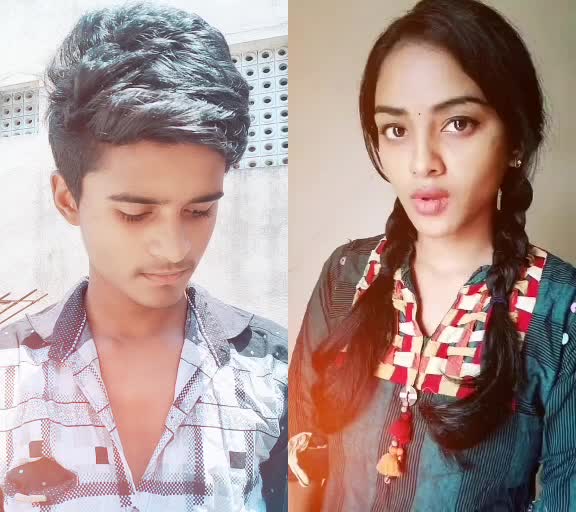 @❤️_.mr.stolen_king_❤