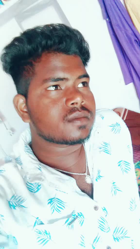 @Venkat mudiraj