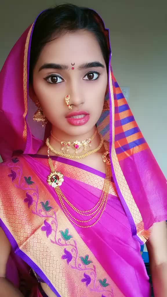 @🔥Srushti kadu🔥