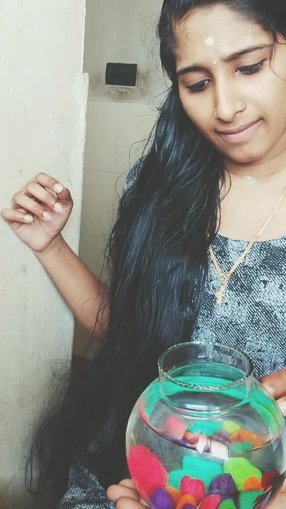 @praveenapavithran