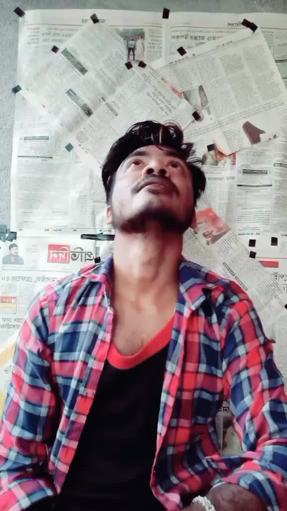 @꧁🔥jio SUJAY 09🔥꧂