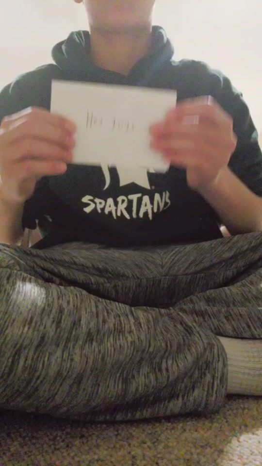@waterboy15_0
