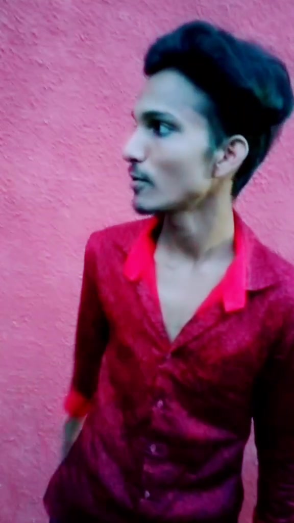 @Suhas Chisti