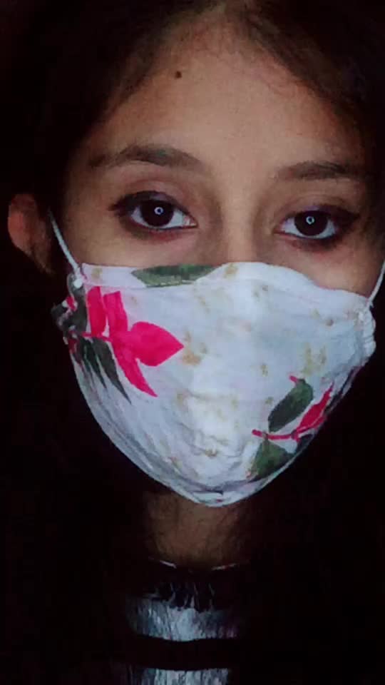 @Anvi Kumar🐼🦋