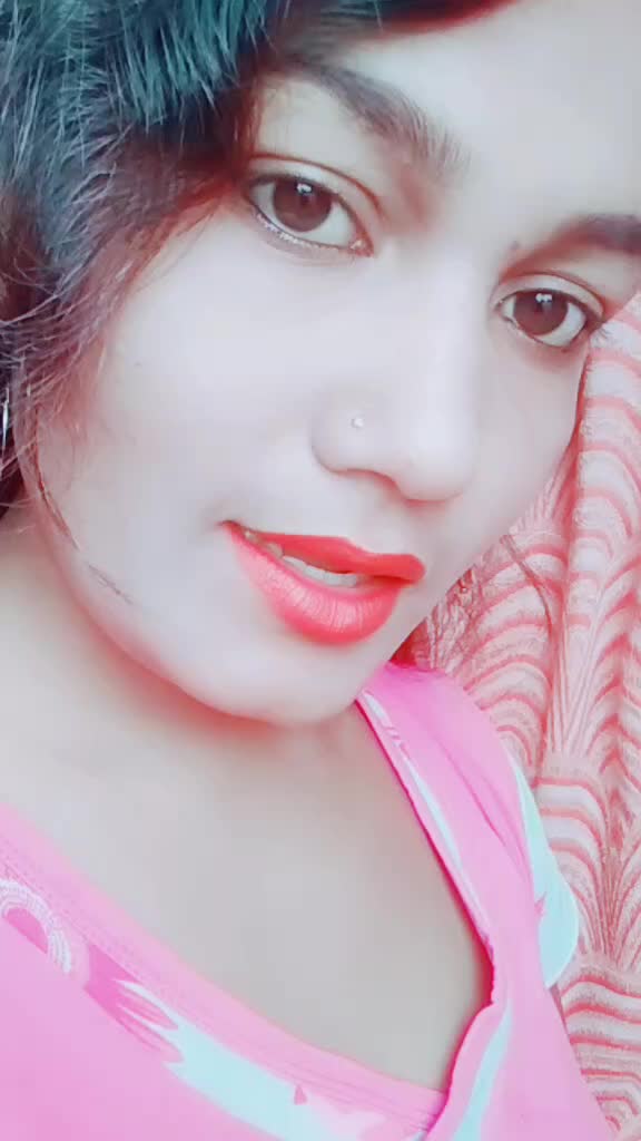 @Shalini tarak Tarak