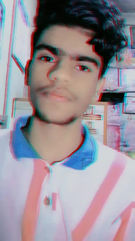 @ARAVIND_KRISHNA