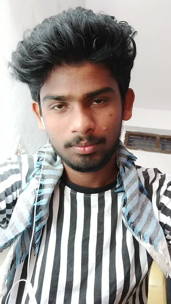 @Mahesh Darling