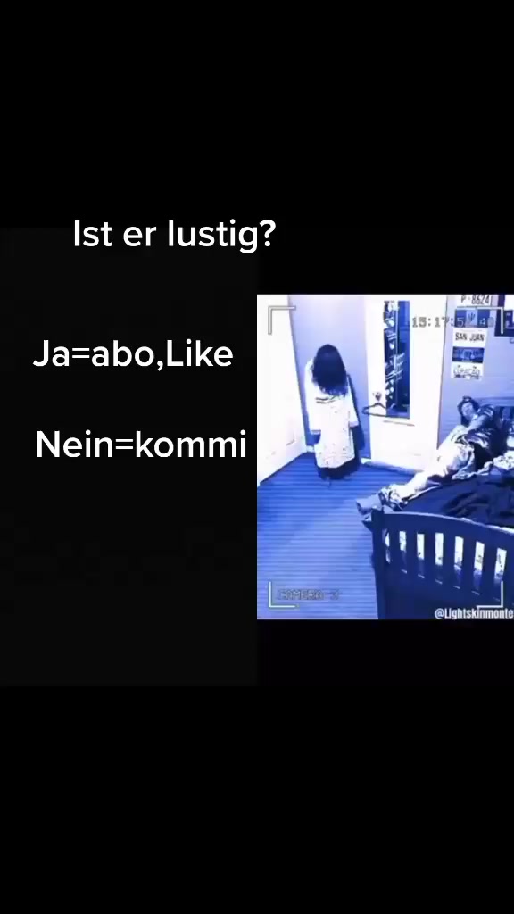 @Kissmyykanal