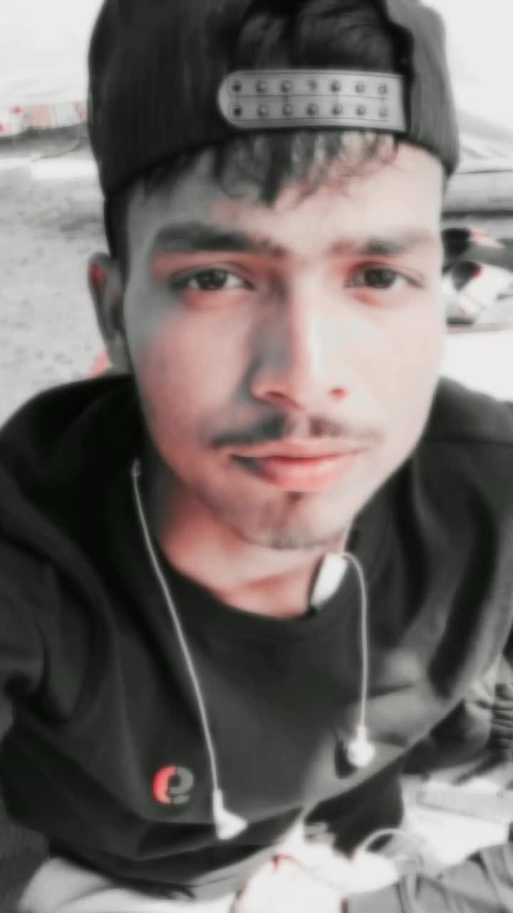 @Cute Rony