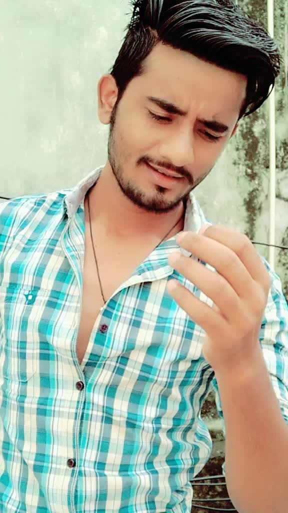 @Rajak khan🇮🇳🇮🇳