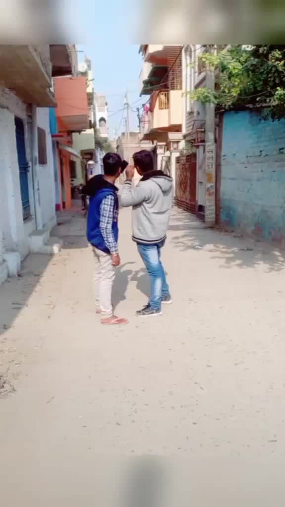 @Rajputana Singh