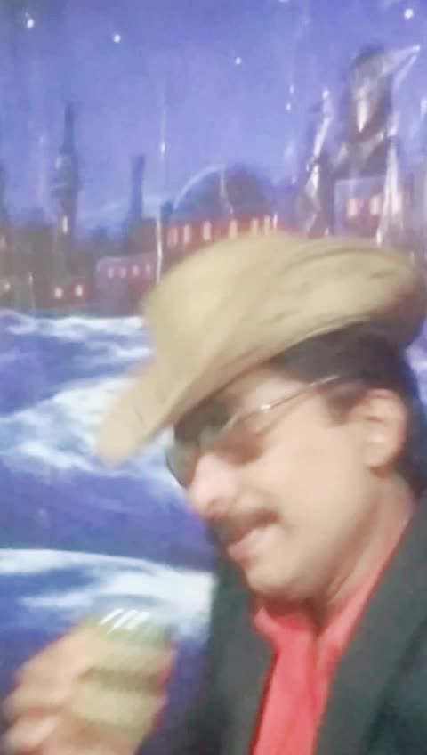 @user576349