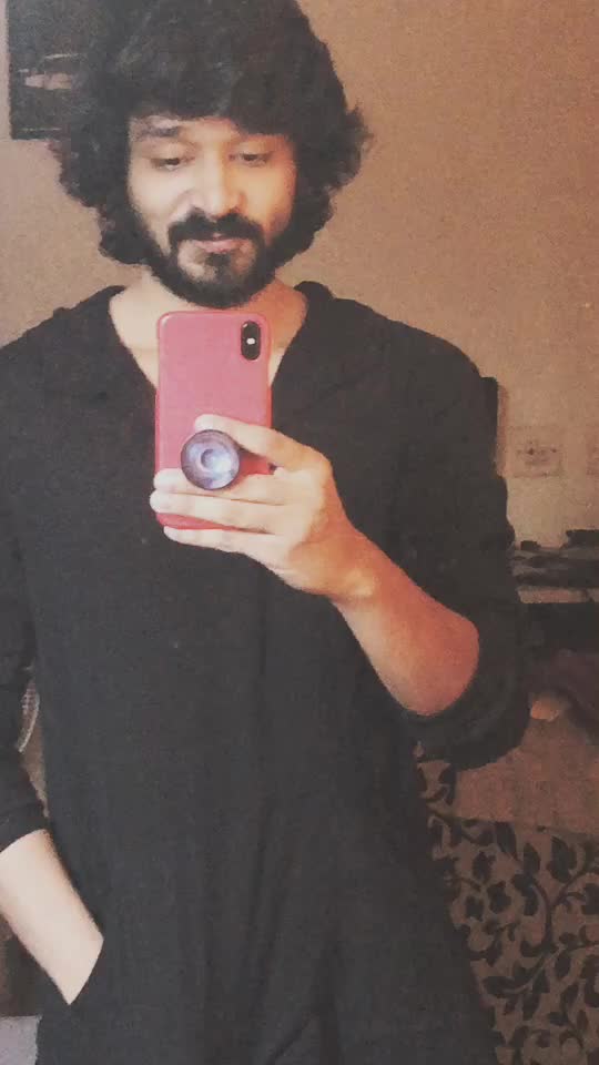 @syedahmed