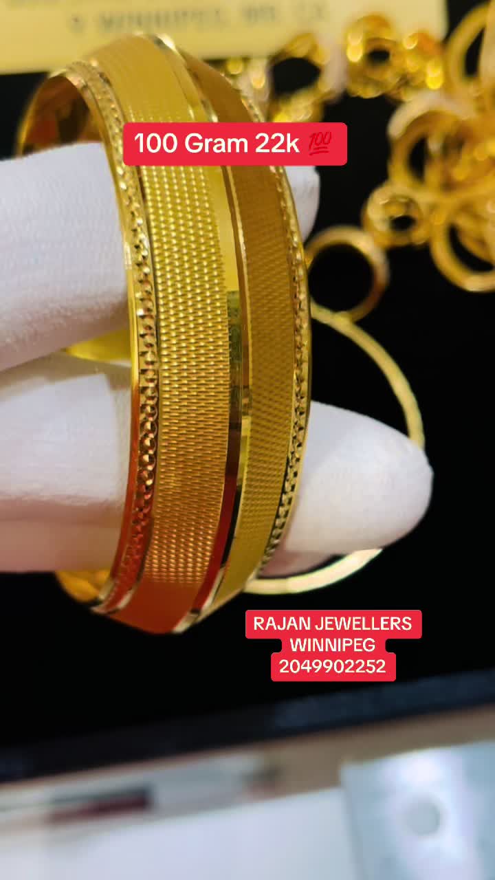@RAJAN JEWELLERS