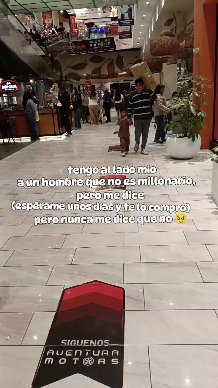 @Ash.Liiz
