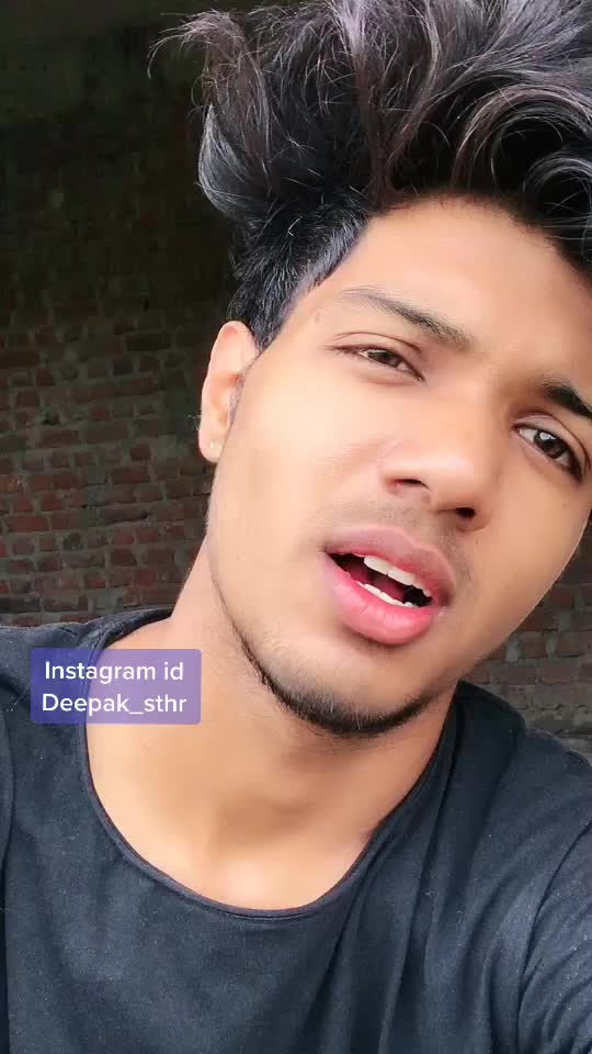 @deepak suthar