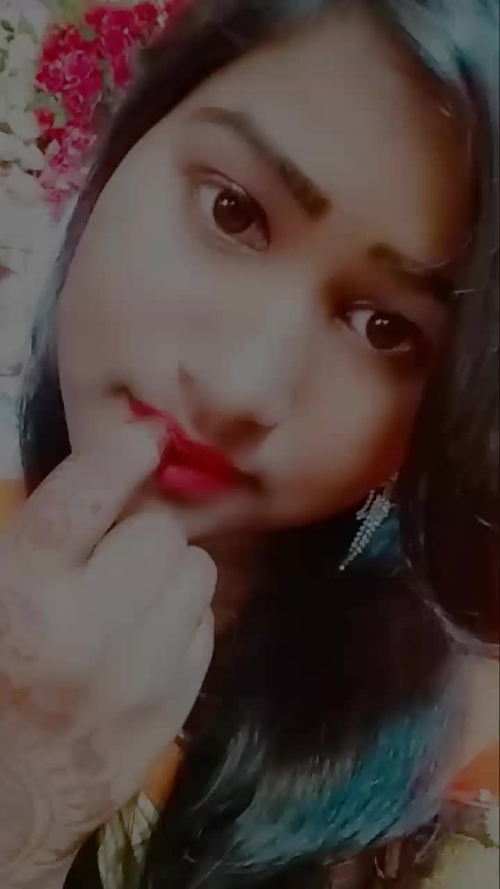 @Ritika Maharana