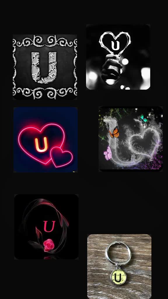 @👩❤️💋👩⍣⃟𝐈𝐒𝐇𝐐 zada🥀💔