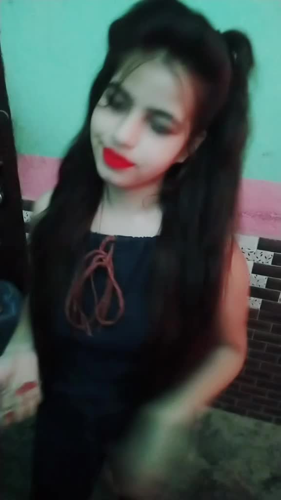 @Killer GirL 😍😍😇😇