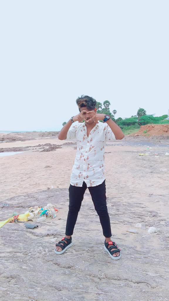 @๐ Short_time_boy๐ค friend ๐