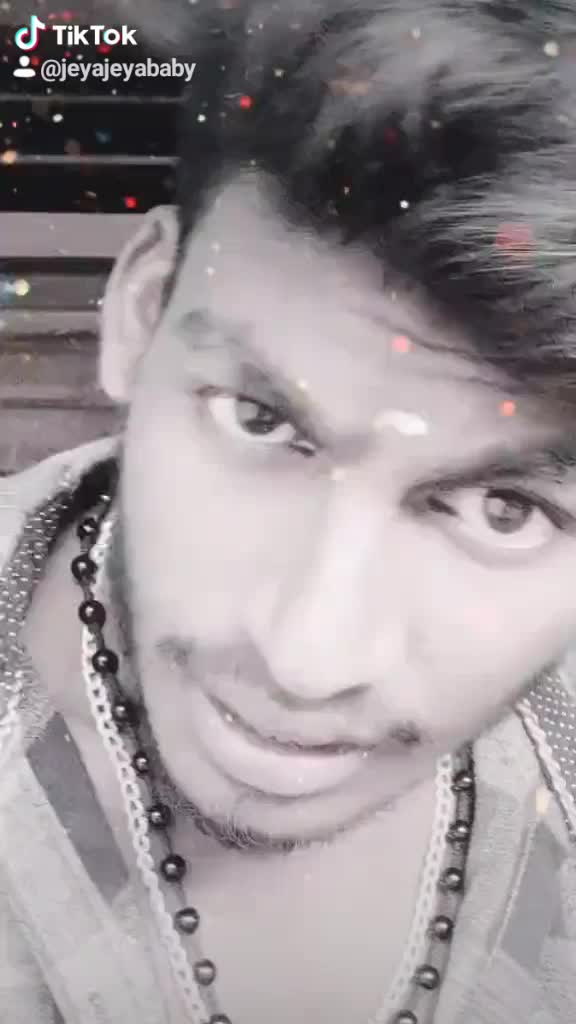 @🗡💚💙நாடார்🗡🗡💚💙