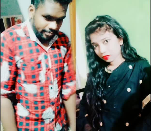 @Ganesh Kumar