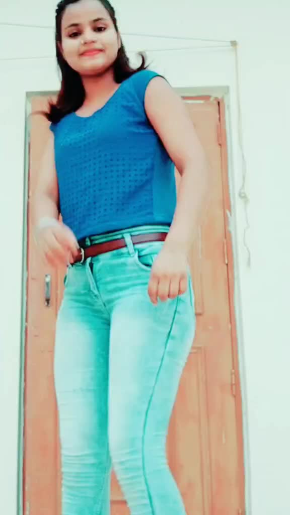 @Sanju ahirwar