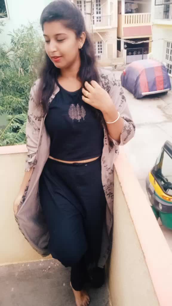@🌟Kushi Ranju✨