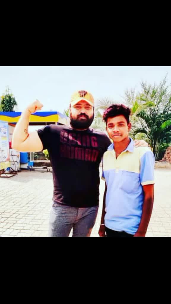 @hukumchand02