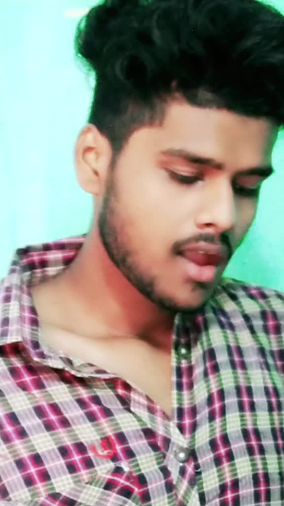 @saikrishna