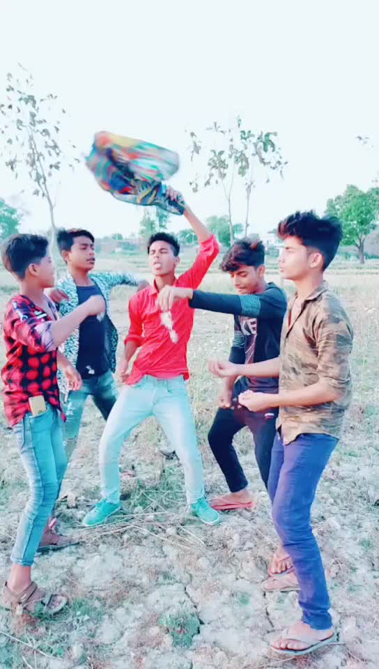 @usman khan