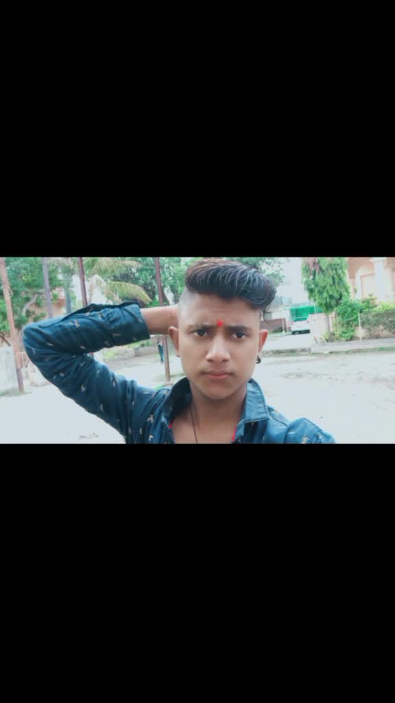 @👑 I'm king 👑