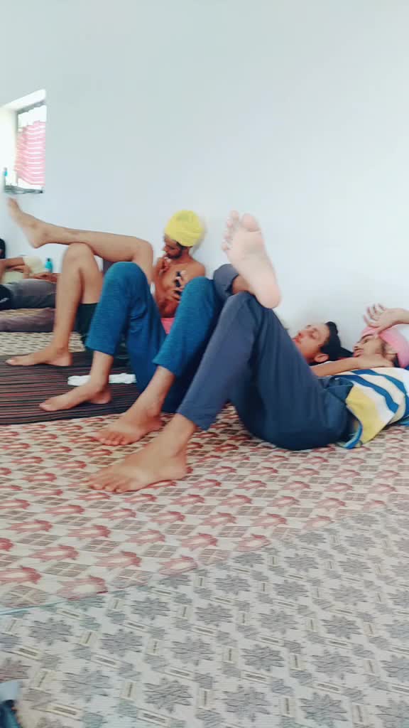 @Amrit4492