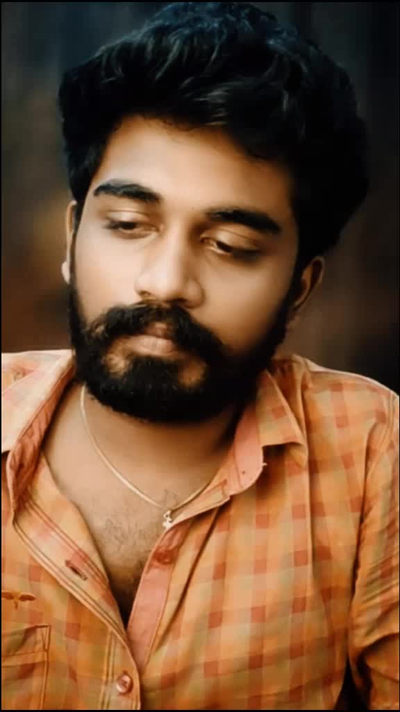 @Sabarish Smasher
