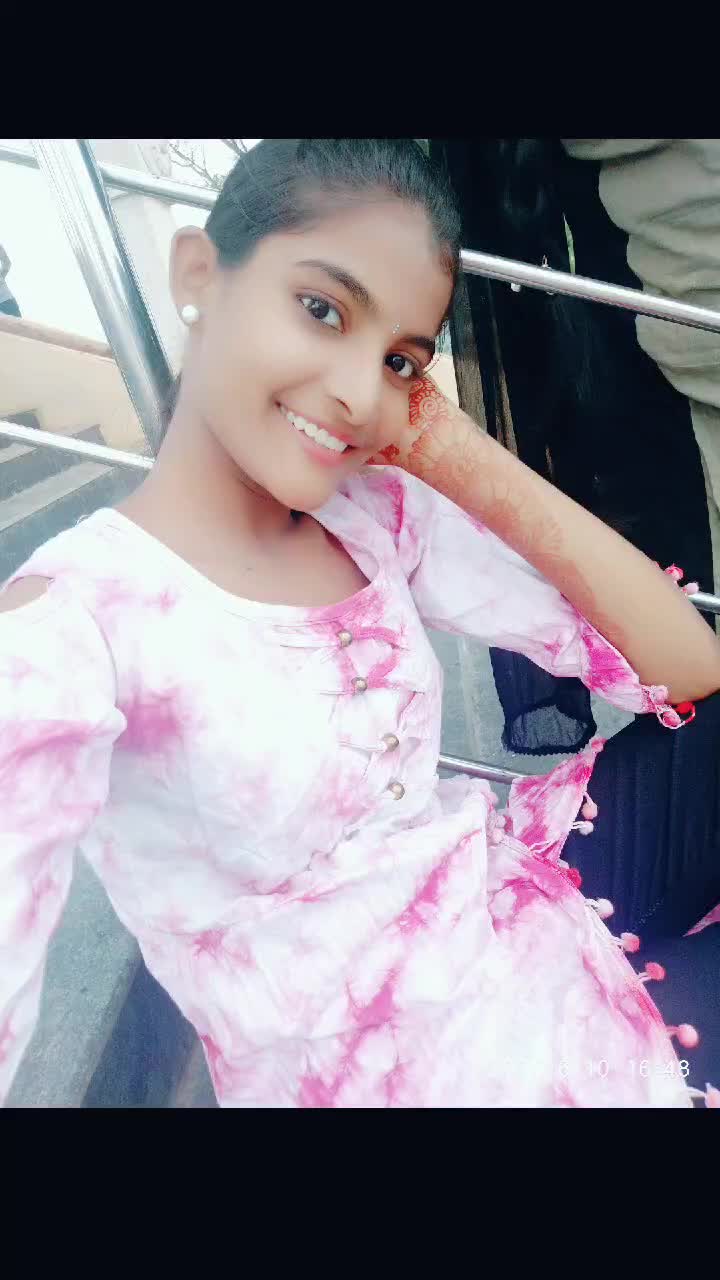 @nenu.🥰naa🥰smile